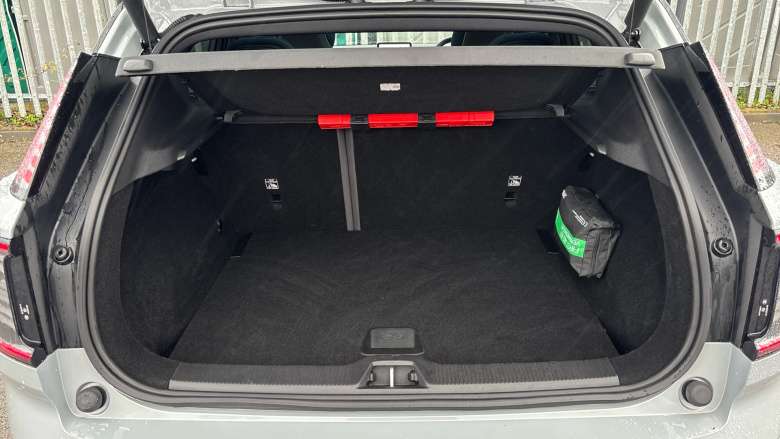 Volvo EX30 315kW Twin Motor Performance Ultra 69kWh 5dr Auto Electric Estate